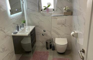 Apartments Katarina - Photo 3