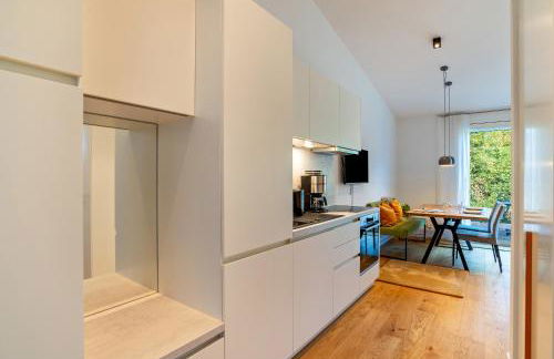 Ferienhof Reiser - Foto 58