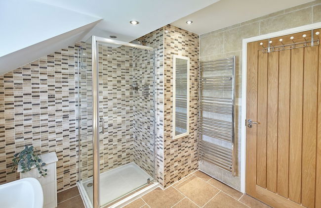 Host Stay Doray House - Foto 6