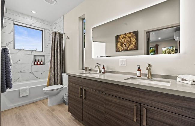 Moondance Redrock Terrace Sedona - Photo 34