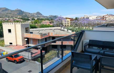 Recanati Chic Apartament -La Maison de la Madame - Foto 20