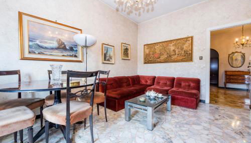 Trilocale con Vista - 10 Min Centro - Foto 2