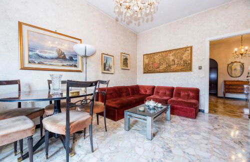 Trilocale con Vista - 10 Min Centro - Foto 2