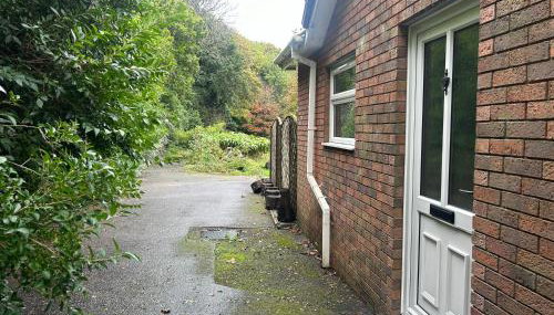 Chestnut Lodge Annex - Foto 5