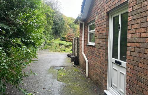 Chestnut Lodge Annex - Foto 5