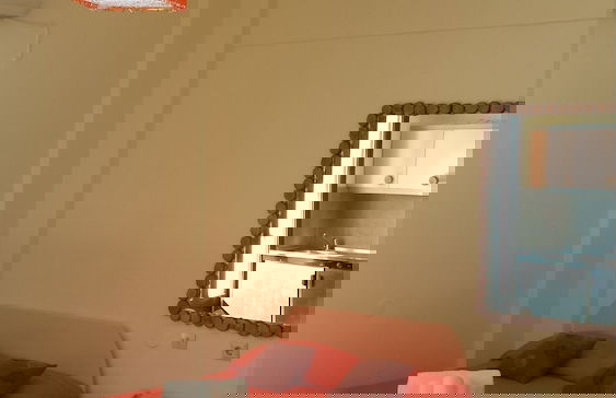 Takis Hotel - Photo 13