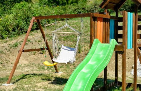 2 Bedroom Pet Friendly Home In Varazdin Breg - Foto 20