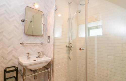 Easter Cottage - Foto 16