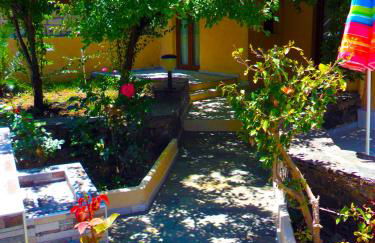 Katerini Hotel Apartments - Foto 52