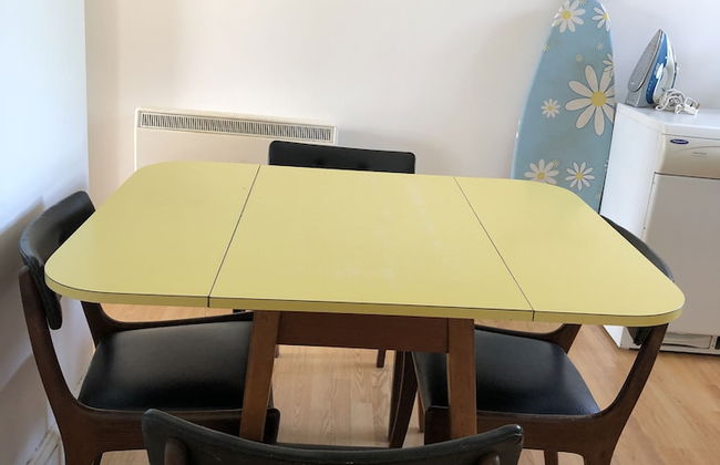 2 Bed Apartment in Basingstoke - Foto 10