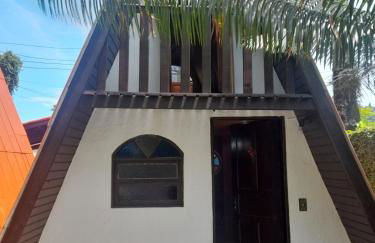 Chalés Monções - Foto 62