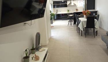 Casa Cádiz - Foto 5