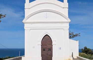 CalabriAmore Appartamento - Foto 38