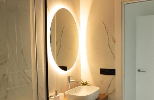 Balcobo Villas&Cabañas - Foto 121