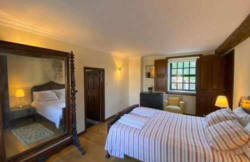 Casa do Mirante - Foto 34