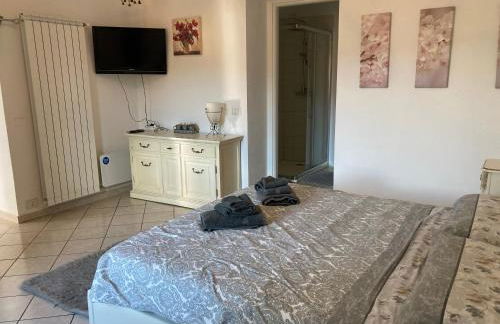 Bellissima Macie - Foto 14