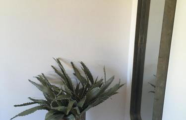 Ty Kervaillet,Maison rénovée proche plage - Photo 14