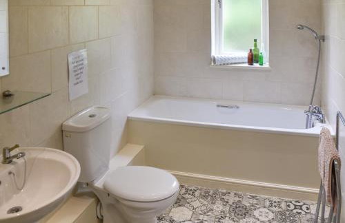 Lily Pad 7 - Uk43916 - Foto 9