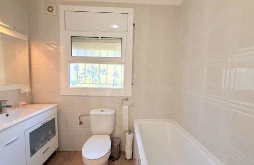 Ref Nav45 - Photo 20