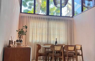 Casa Santa Eskina in the heart of Búzios! - Foto 13