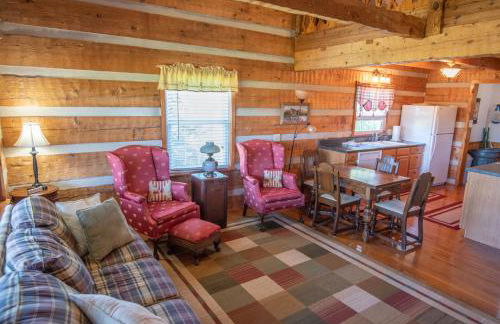 River Access, VIEWS, Sleeps 8, Fire Pit - Foto 7