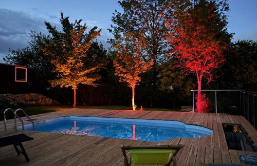 Ferienwohnungen Brenner einchecken und wohlfühlen - Foto 23