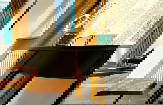 HLH- Luxus Loft Wallstreet - Foto 51