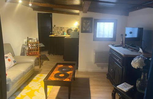 Le Clos de l'Olivier - Photo 4