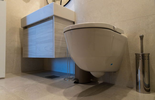 Apartments Royal - Aria Building - Photo 65