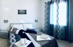 Il Tramonto Luxury House - Foto 45