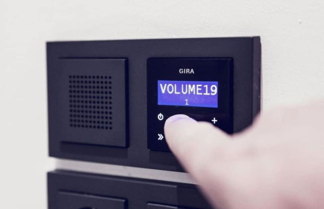 Luttjer Kaiser Comfortable Holiday Residence - Foto 8