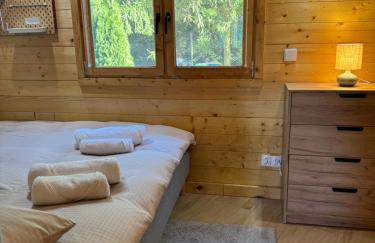 Ackermannia - Foto 47