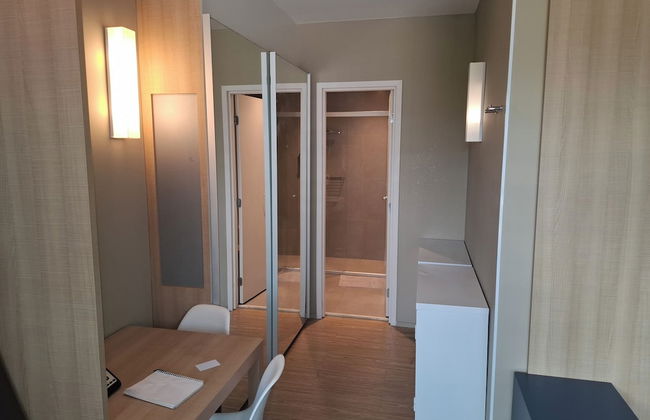 Alpha Stay - Photo 74