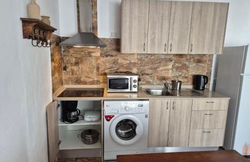 Luz del Mar - Foto 26