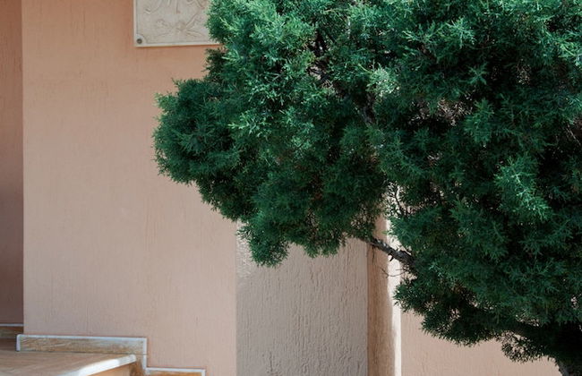 Villa Hera At Cape Sounion - Foto 39