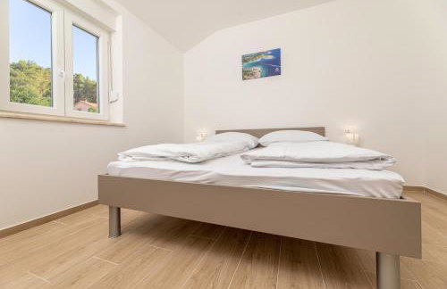 Apartments Sucic 2 - Foto 44