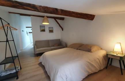 Le Central - Foto 12