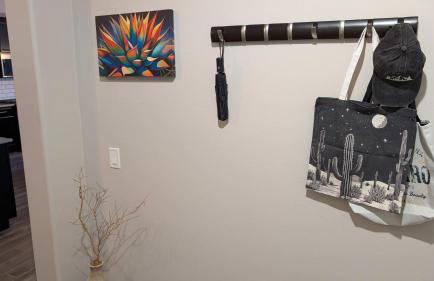 Blue Agave Dreams - Photo 16