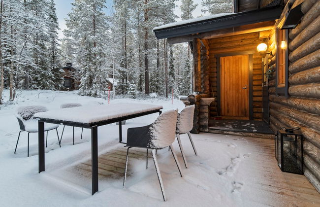 Felixinpolku 2 - Foto 16