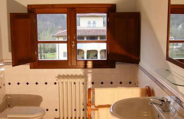 Agriturismo Podere Filicaia - Foto 74