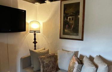 Chalé Segredo da Serra - Foto 7