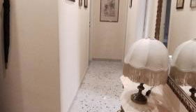 Appartamento Fiore Roma Cinecittà - Foto 5