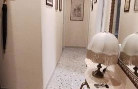 Appartamento Fiore Roma Cinecittà - Foto 5