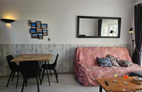 Casa Azul Montecastillo L7 - Photo 32