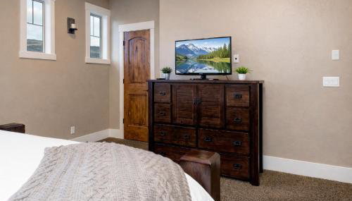 844 Park Edge by SkyRun Park City - Foto 4