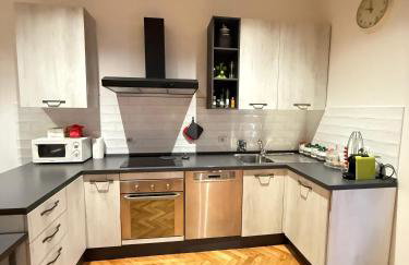 Residenza Margana - Piazza Venezia - Foto 9