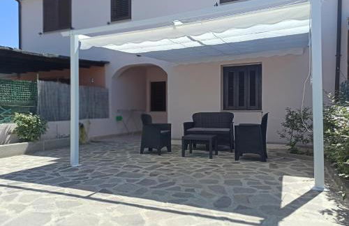 Casa Dory - Photo 16