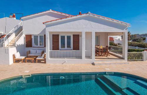 Villa Margarita by 3VILLAS - Photo 44