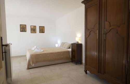 Masseria Comara - Foto 15