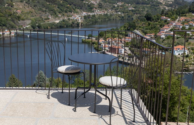 Quinta Alto do Rio - Foto 19